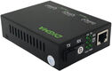 Медиаконвертер Digma DMC-1F53-20B Медиаконвертер Digma DMC-1F53-20B