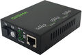 Медиаконвертер Digma DMC-1F53-20B Медиаконвертер Digma DMC-1F53-20B
