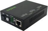 Медиаконвертер Digma DMC-1F53-20B&nbsp;<img style='position: relative;margin:0' src='/image/only_to_order_edit.gif' alt='На заказ' title='На заказ' />