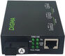 Медиаконвертер Digma DMC-1G35-20A Медиаконвертер Digma DMC-1G35-20A