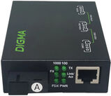 Медиаконвертер Digma DMC-1G35-20A&nbsp;<img style='position: relative;margin:0' src='/image/only_to_order_edit.gif' alt='На заказ' title='На заказ' />