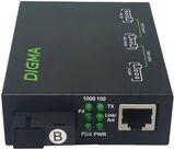 Медиаконвертер Digma DMC-1G53-20B&nbsp;<img style='position: relative;margin:0' src='/image/only_to_order_edit.gif' alt='На заказ' title='На заказ' />