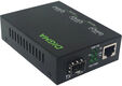 Медиаконвертер Digma DMC-1G-SFPL Медиаконвертер Digma DMC-1G-SFPL