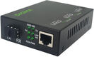 Медиаконвертер Digma DMC-1G-SFPL Медиаконвертер Digma DMC-1G-SFPL