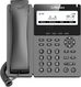 Телефон IP Flyingvoice P22P серый Телефон IP Flyingvoice P22P серый