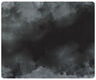 Коврик для мыши SunWind Business SWM-PICM-grey Мини рисунок 250x200x3мм Коврик для мыши SunWind Business SWM-PICM-grey Мини рисунок 250x200x3мм