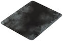 Коврик для мыши SunWind Business SWM-PICM-grey Мини рисунок 250x200x3мм Коврик для мыши SunWind Business SWM-PICM-grey Мини рисунок 250x200x3мм