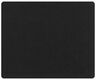Коврик для мыши SunWind Business SWM-PICM-grey Мини рисунок 250x200x3мм Коврик для мыши SunWind Business SWM-PICM-grey Мини рисунок 250x200x3мм