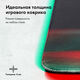 Коврик для мыши GMNG GG-PD350S Средний рисунок 350x300x4мм Коврик для мыши GMNG GG-PD350S Средний рисунок 350x300x4мм