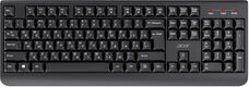 Клавиатура + мышь Acer OCC401 клав:черный мышь:черный USB беспроводная (ZL.ACCCC.016) Клавиатура + мышь Acer OCC401 клав:черный мышь:черный USB беспроводная (ZL.ACCCC.016)