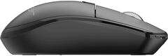 Клавиатура + мышь Acer OCC401 клав:черный мышь:черный USB беспроводная (ZL.ACCCC.016) Клавиатура + мышь Acer OCC401 клав:черный мышь:черный USB беспроводная (ZL.ACCCC.016)