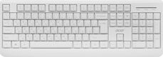 Клавиатура + мышь Acer OCC401 клав:белый мышь:белый USB беспроводная (ZL.ACCCC.017) Клавиатура + мышь Acer OCC401 клав:белый мышь:белый USB беспроводная (ZL.ACCCC.017)