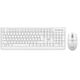 Клавиатура + мышь Acer OCC401 клав:белый мышь:белый USB беспроводная (ZL.ACCCC.017) Клавиатура + мышь Acer OCC401 клав:белый мышь:белый USB беспроводная (ZL.ACCCC.017)
