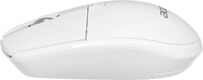 Клавиатура + мышь Acer OCC401 клав:белый мышь:белый USB беспроводная (ZL.ACCCC.017) Клавиатура + мышь Acer OCC401 клав:белый мышь:белый USB беспроводная (ZL.ACCCC.017)