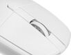 Клавиатура + мышь Acer OCC401 клав:белый мышь:белый USB беспроводная (ZL.ACCCC.017) Клавиатура + мышь Acer OCC401 клав:белый мышь:белый USB беспроводная (ZL.ACCCC.017)