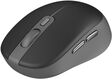 Клавиатура + мышь Acer OCC402 клав:черный мышь:черный USB беспроводная slim (ZL.ACCCC.018)