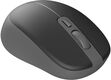 Клавиатура + мышь Acer OCC402 клав:черный мышь:черный USB беспроводная slim (ZL.ACCCC.018)