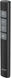 Презентер Acer OOG400 Radio USB (10м) черный