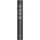 Презентер Acer OOG400 Radio USB (10м) черный