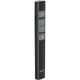 Презентер Acer OOG400 Radio USB (10м) черный