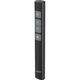 Презентер Acer OOG400 Radio USB (10м) черный