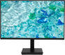 Монитор Acer 27 Монитор Acer 27