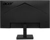 Монитор Acer 27 Монитор Acer 27