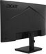 Монитор Acer 27 Монитор Acer 27