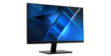 Монитор Acer 27 Монитор Acer 27