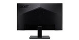 Монитор Acer 27 Монитор Acer 27