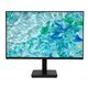 Монитор Acer 27 Монитор Acer 27