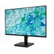 Монитор Acer 27 Монитор Acer 27