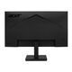 Монитор Acer 27 Монитор Acer 27