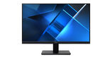 Монитор Acer 27" Vero V277UGbmiipx черный IPS LED 4ms 16:9 HDMI M/ M полуматовая 350cd 178гр/ 178гр 2560x1440 120Hz FreeSync DP 2K 5.42кг UM.HV7CD.G09