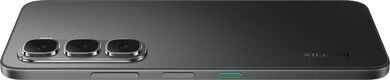 Смартфон Infinix X6728 HOT 60i 128Gb 4Gb черный моноблок 3G 4G 6.67 Смартфон Infinix X6728 HOT 60i 128Gb 4Gb черный моноблок 3G 4G 6.67
