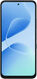 Смартфон Infinix X6728 HOT 60i 128Gb 4Gb серебристый титан моноблок 3G 4G 6.67 Смартфон Infinix X6728 HOT 60i 128Gb 4Gb серебристый титан моноблок 3G 4G 6.67