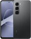 Смартфон Infinix X6728 HOT 60i 256Gb 8Gb черный моноблок 3G 4G 6.67 Смартфон Infinix X6728 HOT 60i 256Gb 8Gb черный моноблок 3G 4G 6.67