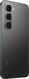 Смартфон Infinix X6728 HOT 60i 256Gb 8Gb черный моноблок 3G 4G 6.67 Смартфон Infinix X6728 HOT 60i 256Gb 8Gb черный моноблок 3G 4G 6.67
