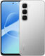 Смартфон Infinix X6728 HOT 60i 256Gb 8Gb серебристый титан моноблок 3G 4G 6.67 Смартфон Infinix X6728 HOT 60i 256Gb 8Gb серебристый титан моноблок 3G 4G 6.67