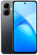 Смартфон Infinix X6725D SMART 10 128Gb 4Gb черный моноблок 3G 4G 6.67 Смартфон Infinix X6725D SMART 10 128Gb 4Gb черный моноблок 3G 4G 6.67