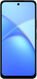 Смартфон Infinix X6725D SMART 10 128Gb 4Gb черный моноблок 3G 4G 6.67 Смартфон Infinix X6725D SMART 10 128Gb 4Gb черный моноблок 3G 4G 6.67