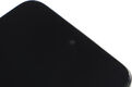 Смартфон Infinix X6725D SMART 10 128Gb 4Gb черный моноблок 3G 4G 6.67 Смартфон Infinix X6725D SMART 10 128Gb 4Gb черный моноблок 3G 4G 6.67