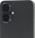 Смартфон Infinix X6725D SMART 10 128Gb 4Gb черный моноблок 3G 4G 6.67 Смартфон Infinix X6725D SMART 10 128Gb 4Gb черный моноблок 3G 4G 6.67