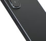 Смартфон Infinix X6725D SMART 10 128Gb 4Gb черный моноблок 3G 4G 6.67 Смартфон Infinix X6725D SMART 10 128Gb 4Gb черный моноблок 3G 4G 6.67