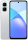 Смартфон Infinix X6725D SMART 10 128Gb 4Gb серебристый титан моноблок 3G 4G 6.67 Смартфон Infinix X6725D SMART 10 128Gb 4Gb серебристый титан моноблок 3G 4G 6.67
