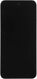 Смартфон Infinix X6725D SMART 10 128Gb 4Gb серебристый титан моноблок 3G 4G 6.67 Смартфон Infinix X6725D SMART 10 128Gb 4Gb серебристый титан моноблок 3G 4G 6.67