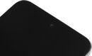 Смартфон Infinix X6725D SMART 10 128Gb 4Gb серебристый титан моноблок 3G 4G 6.67 Смартфон Infinix X6725D SMART 10 128Gb 4Gb серебристый титан моноблок 3G 4G 6.67