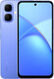 Смартфон Infinix X6725D SMART 10 128Gb 4Gb сиреневый моноблок 3G 4G 6.67 Смартфон Infinix X6725D SMART 10 128Gb 4Gb сиреневый моноблок 3G 4G 6.67