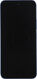 Смартфон Infinix X6725D SMART 10 128Gb 4Gb сиреневый моноблок 3G 4G 6.67 Смартфон Infinix X6725D SMART 10 128Gb 4Gb сиреневый моноблок 3G 4G 6.67