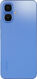Смартфон Infinix X6725D SMART 10 128Gb 4Gb сиреневый моноблок 3G 4G 6.67 Смартфон Infinix X6725D SMART 10 128Gb 4Gb сиреневый моноблок 3G 4G 6.67